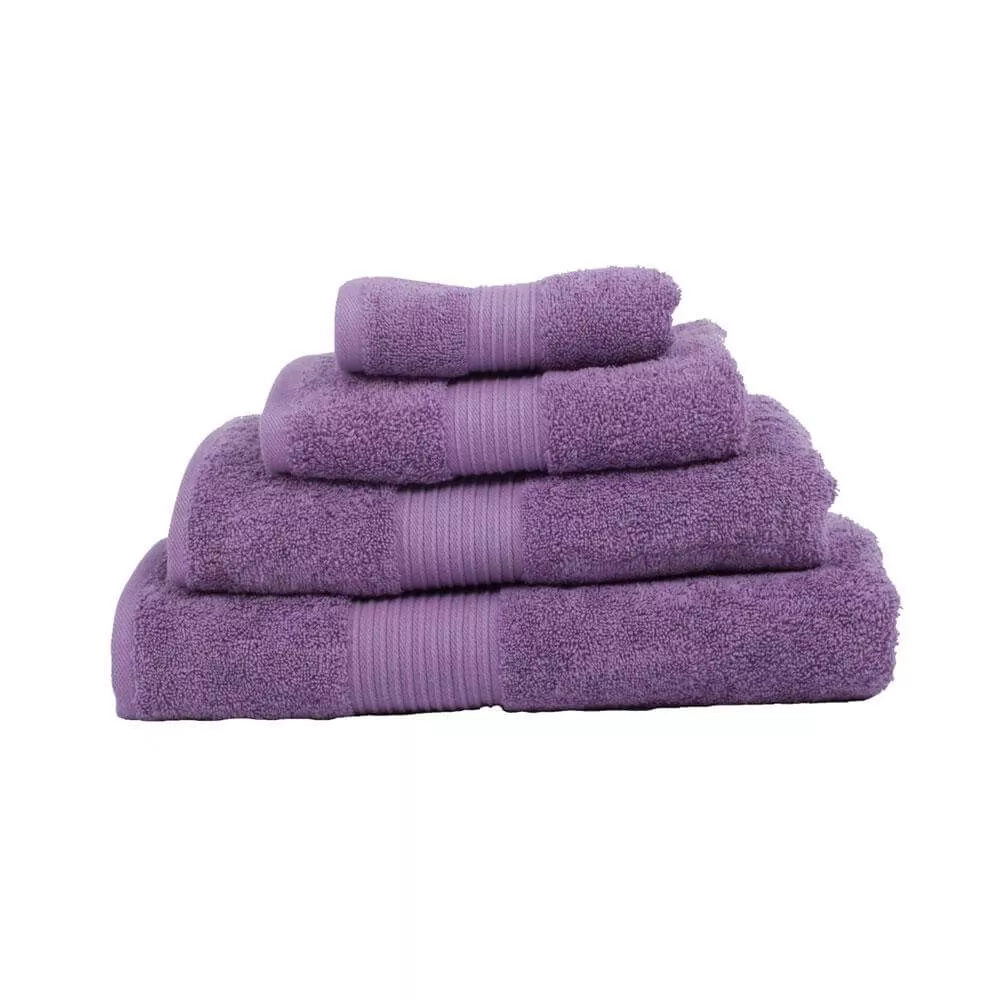 Deyongs Bliss Pima Cotton Towel